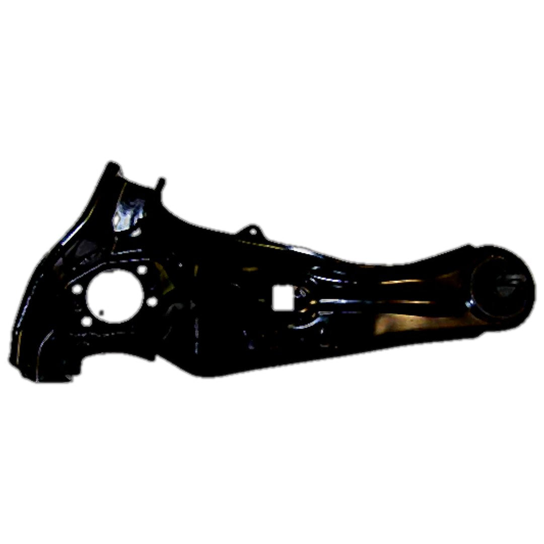 Crown Automotive 5272715AD Rear Fixed Steel Trailing Arm - image 2