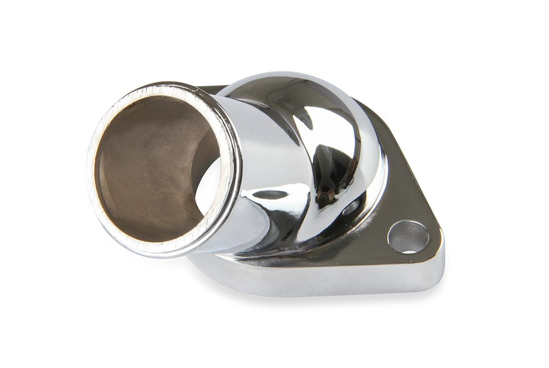 Mr. Gasket 2660 Chevrolet O-Ring Thermostat Water Neck