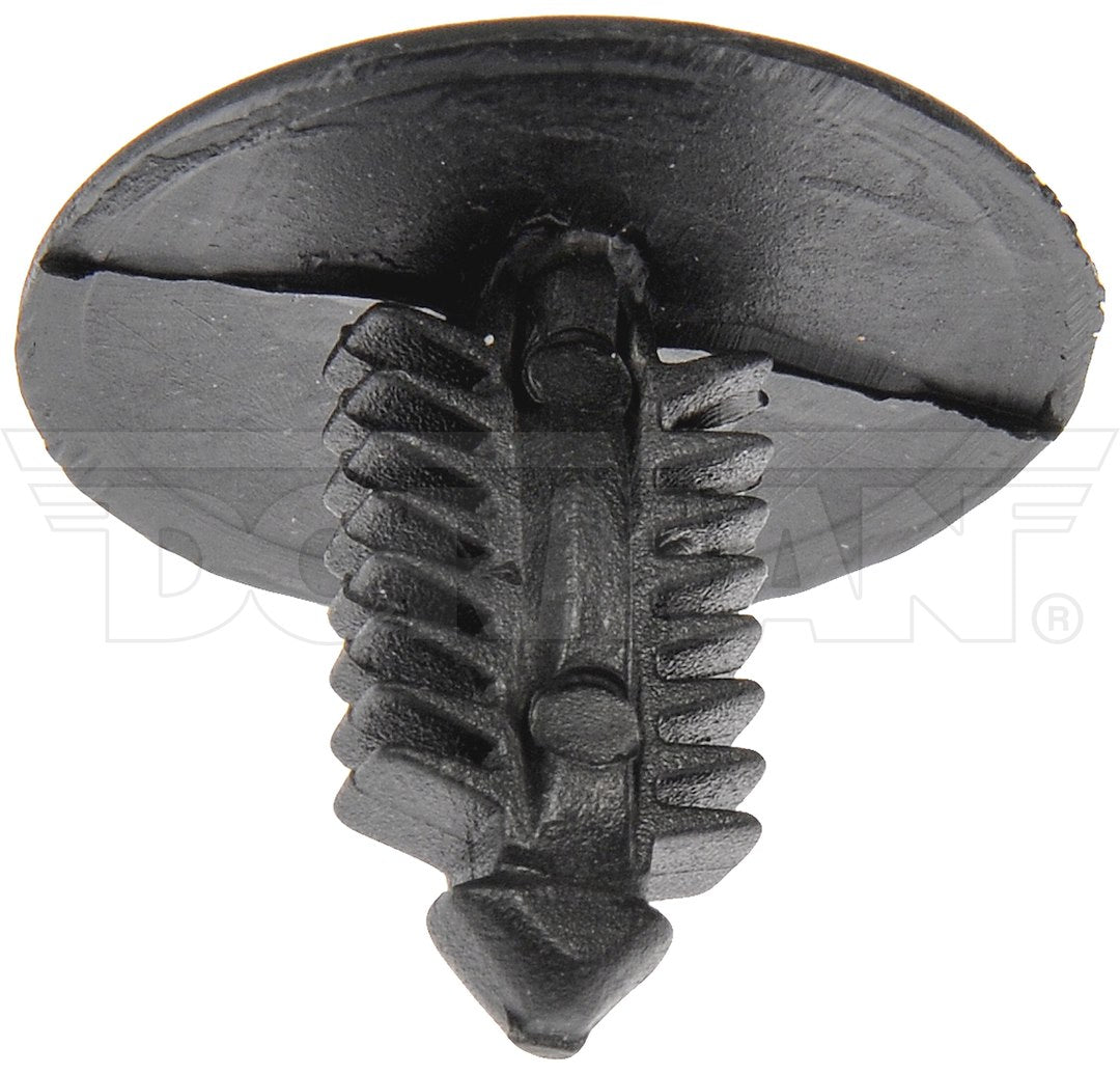 Dorman 963-506d Clip Set for Cowl-Seal Attachment - image 2