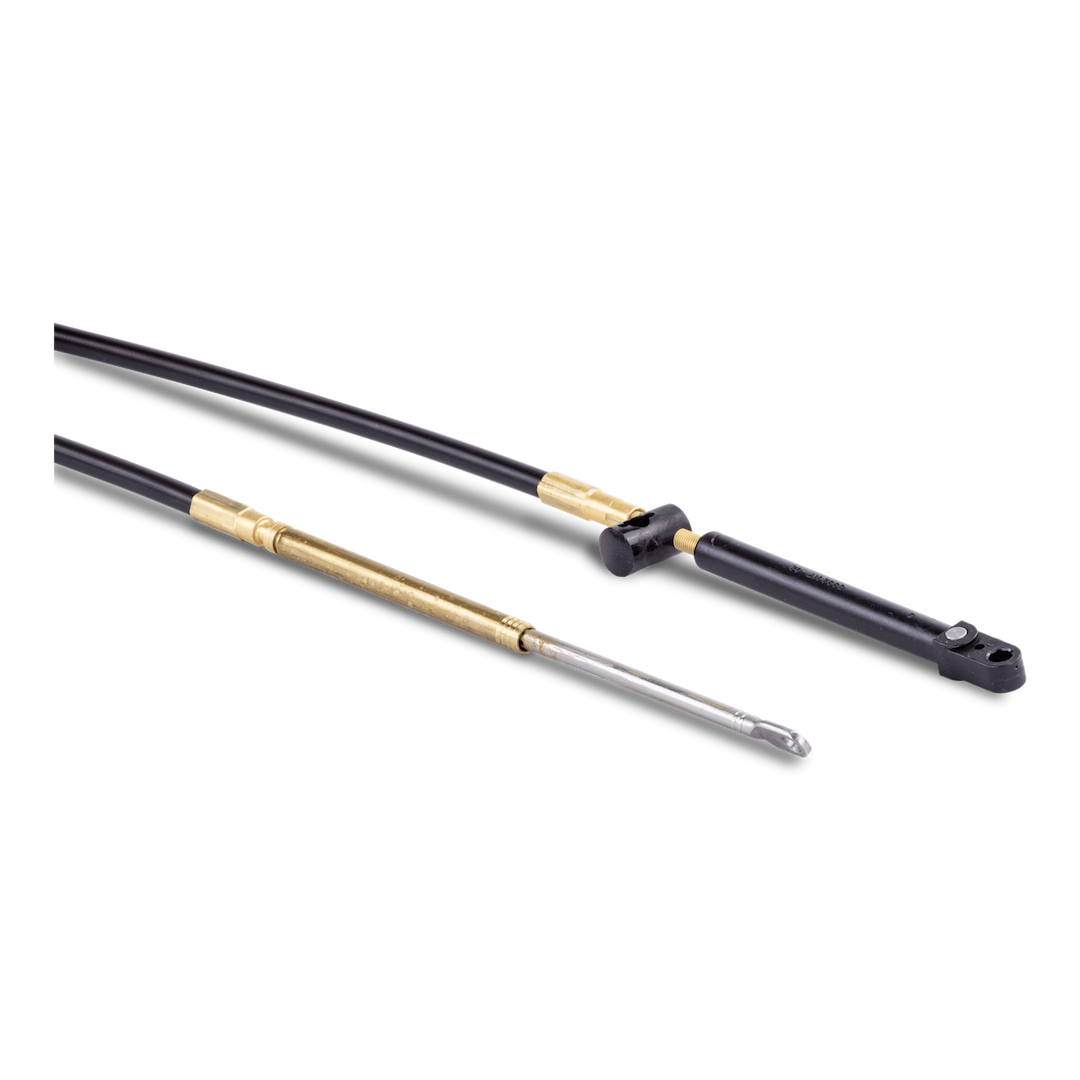 Seastar Ccx18919 Marine Engine Control Cable - image 1