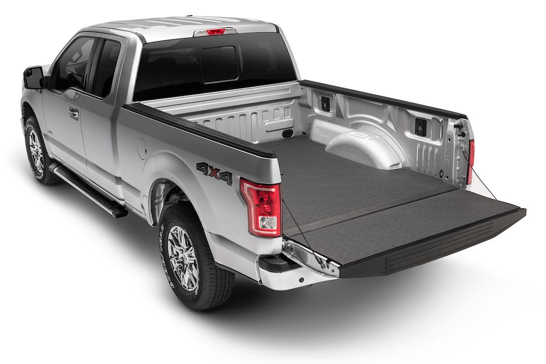 Bedrug Imq17sbs Bed Mat - image 1