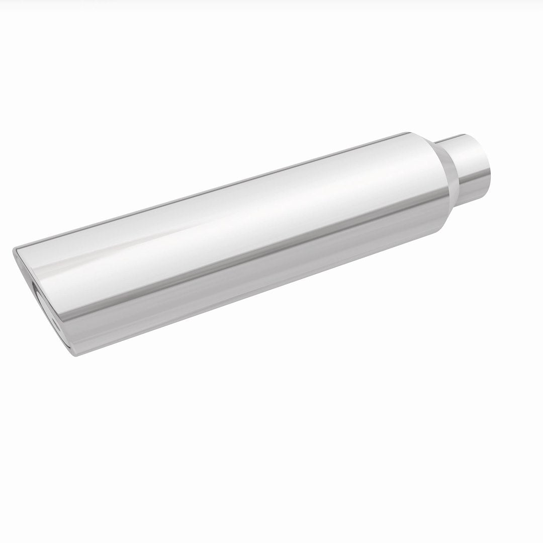 MagnaFlow 35117 Exhaust Tailpipe Tip