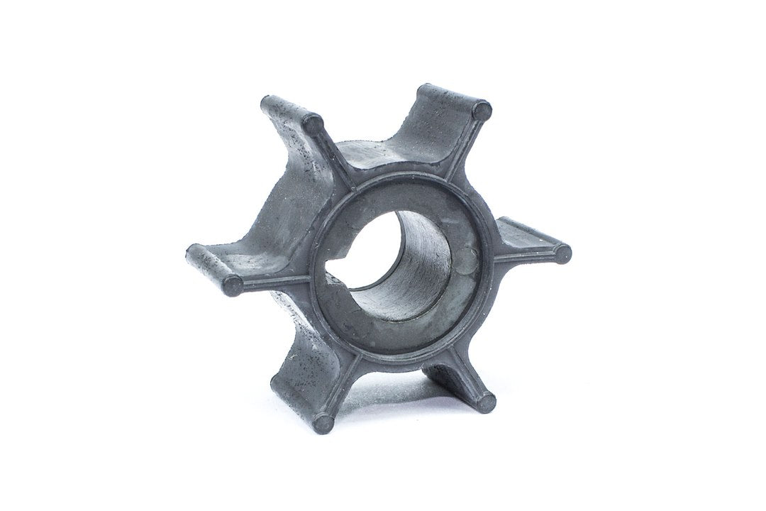 Sierra Marine Water Pump Impeller (18-3066)