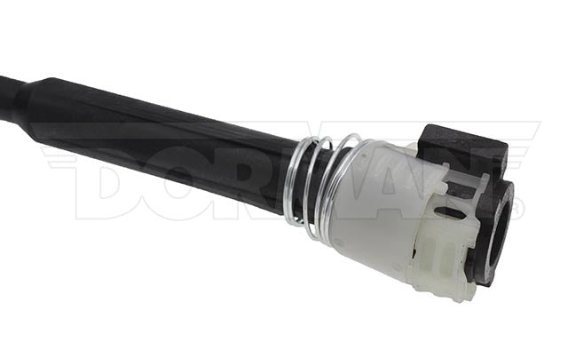 Dorman (OE Solutions) 905-141 Gearshift Linkage Cable Replacement - image 2