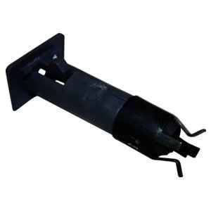 Crown Automotive 5FB63JS1 Component for Upper Door Mounting