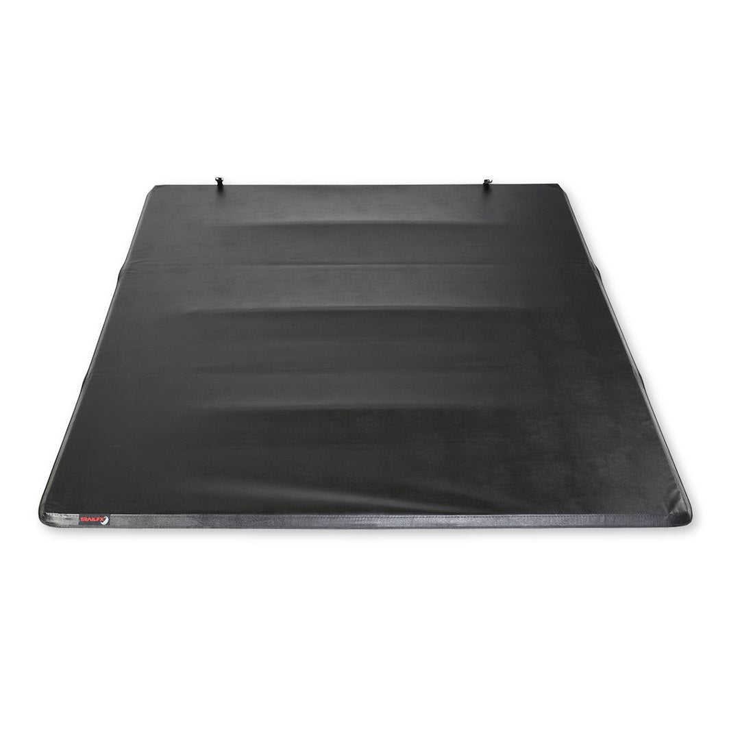 Trailfx Tfx4005 Tonneau Cover - image 1