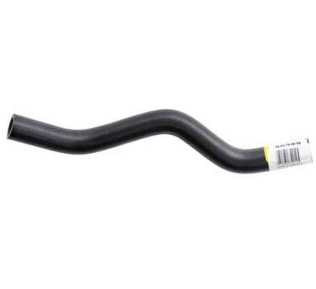 Dayco 80288 Molded Heater Coolant Hose