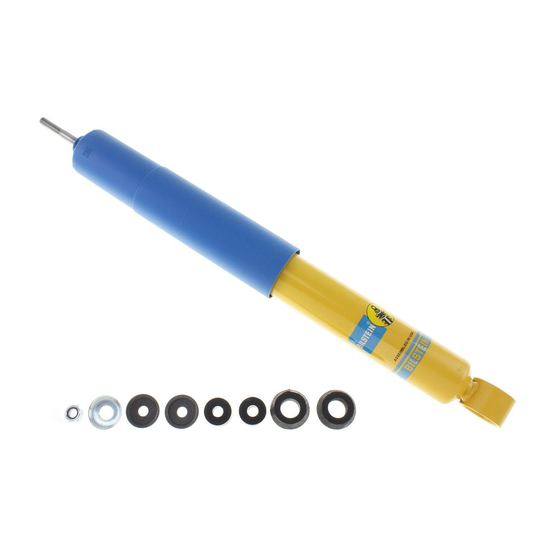 Bilstein 24-024518 Toyota 4Runner 4600 Nitrogen Shock - image 1