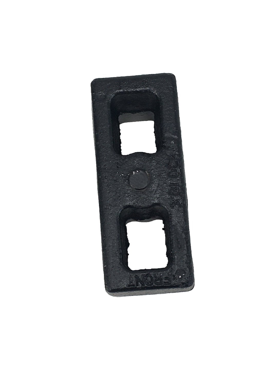 Fabtech FTSBK3 Lift-System Block Parts Package