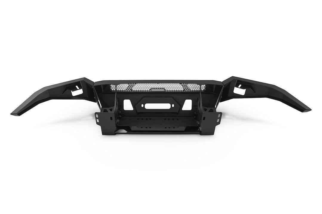 DV8 Offroad FBTT1-07 Tacoma MTO Series Bumper