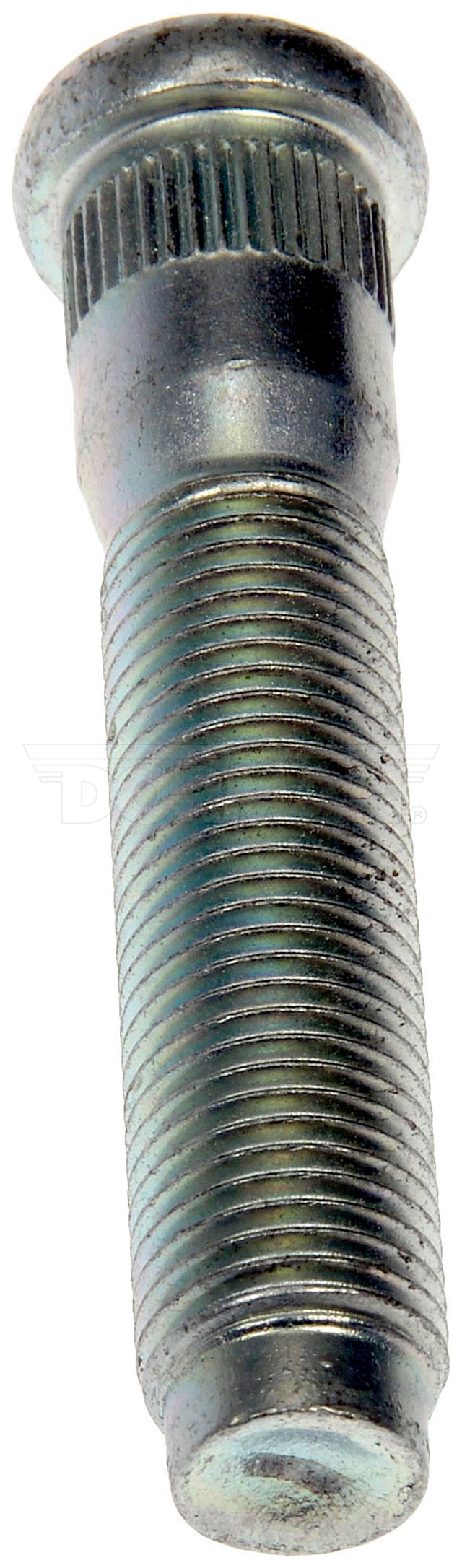 Dorman 610-623 AutoGrade Fine-Thread Wheel Stud Set - image 3