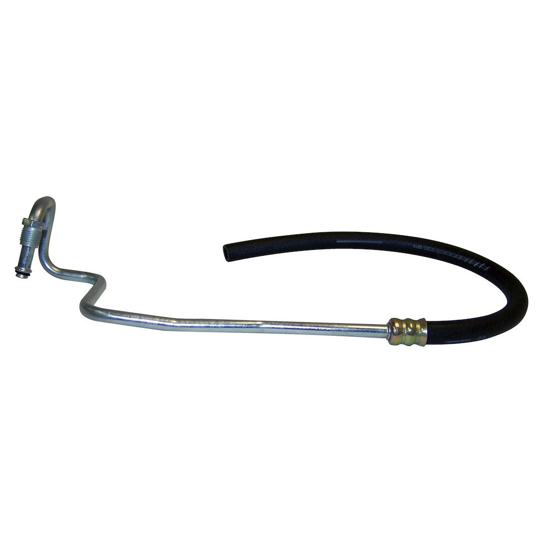 Crown Automotive J5363662 Steering-System Hose - image 1