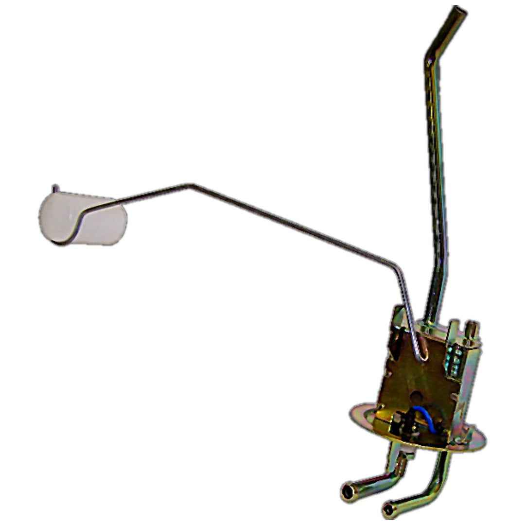 Crown Automotive J5363490 SJ Tank Sending Assembly