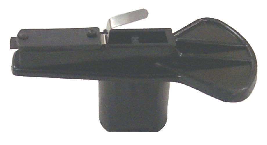Sierra Marine 18-5275 Marine Tune-Up Kit - image 5