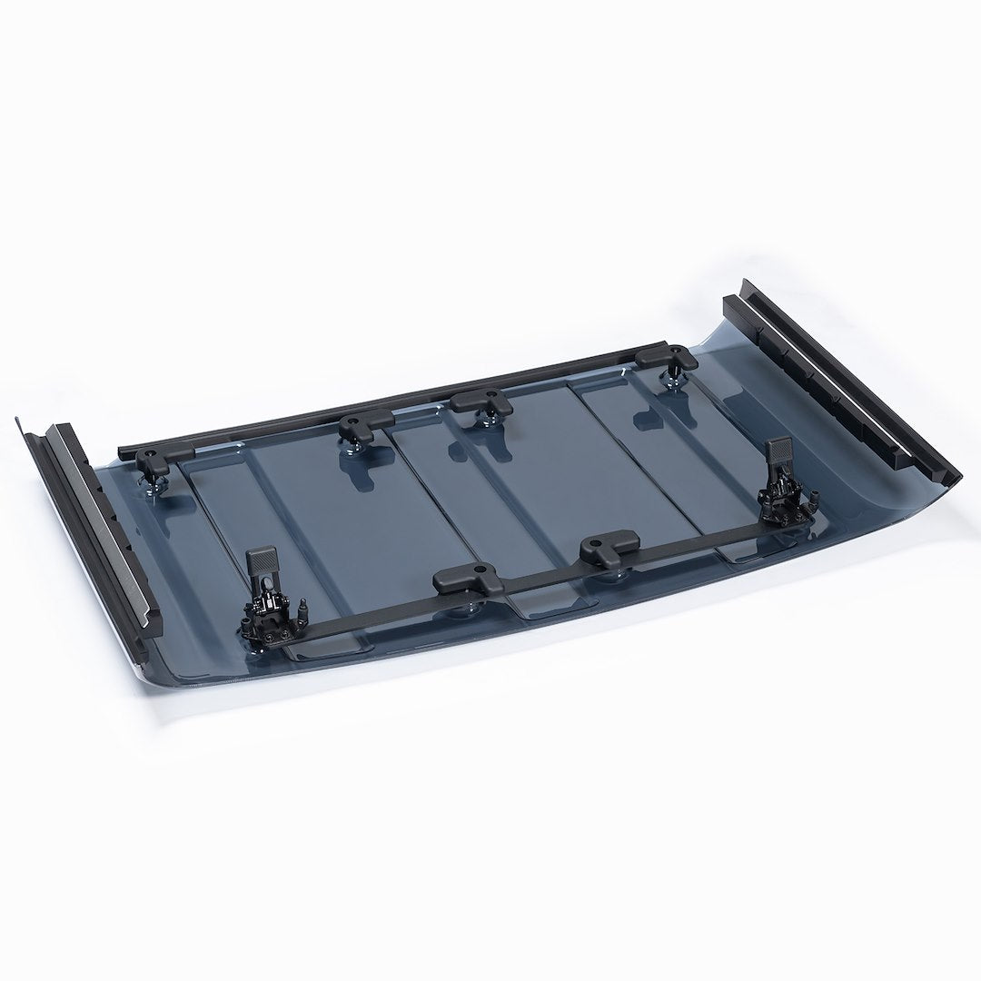 Putco 581001 Bronco Element Sky Roof Top