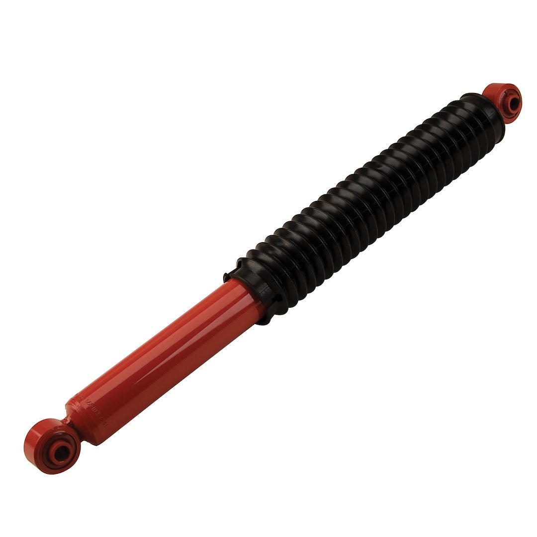 KYB 565104 HP Suspension Damper