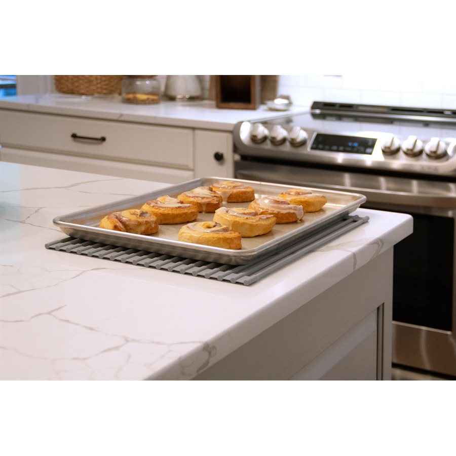 Camco 43519 Dish Drainer - image 6