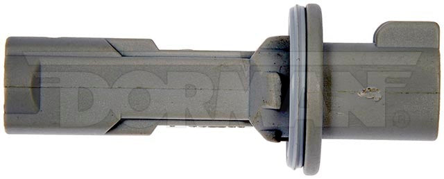 Dorman (TECHoice) 645193 Brass Turn-Signal Socket Replacement - image 4