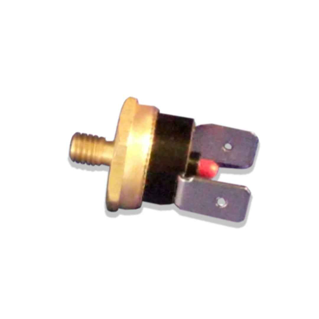 Aqua Hot 215°F VAC High-Limit Thermostat - Spade – ELE-HLT-425