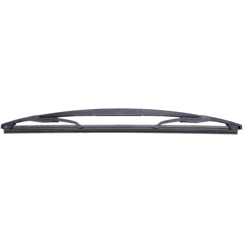 ANCO R-12-E OEM-Type Rear Wiper, 12 Inch - image 2