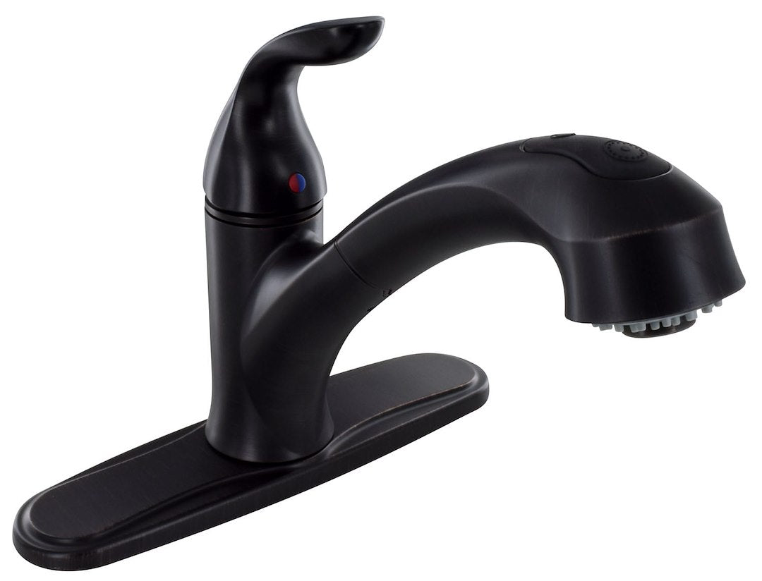 Phoenix Products Pf231541 Faucet - image 1