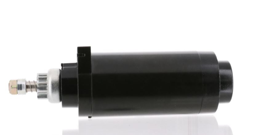 Arco Marine 5375 Starter - image 3
