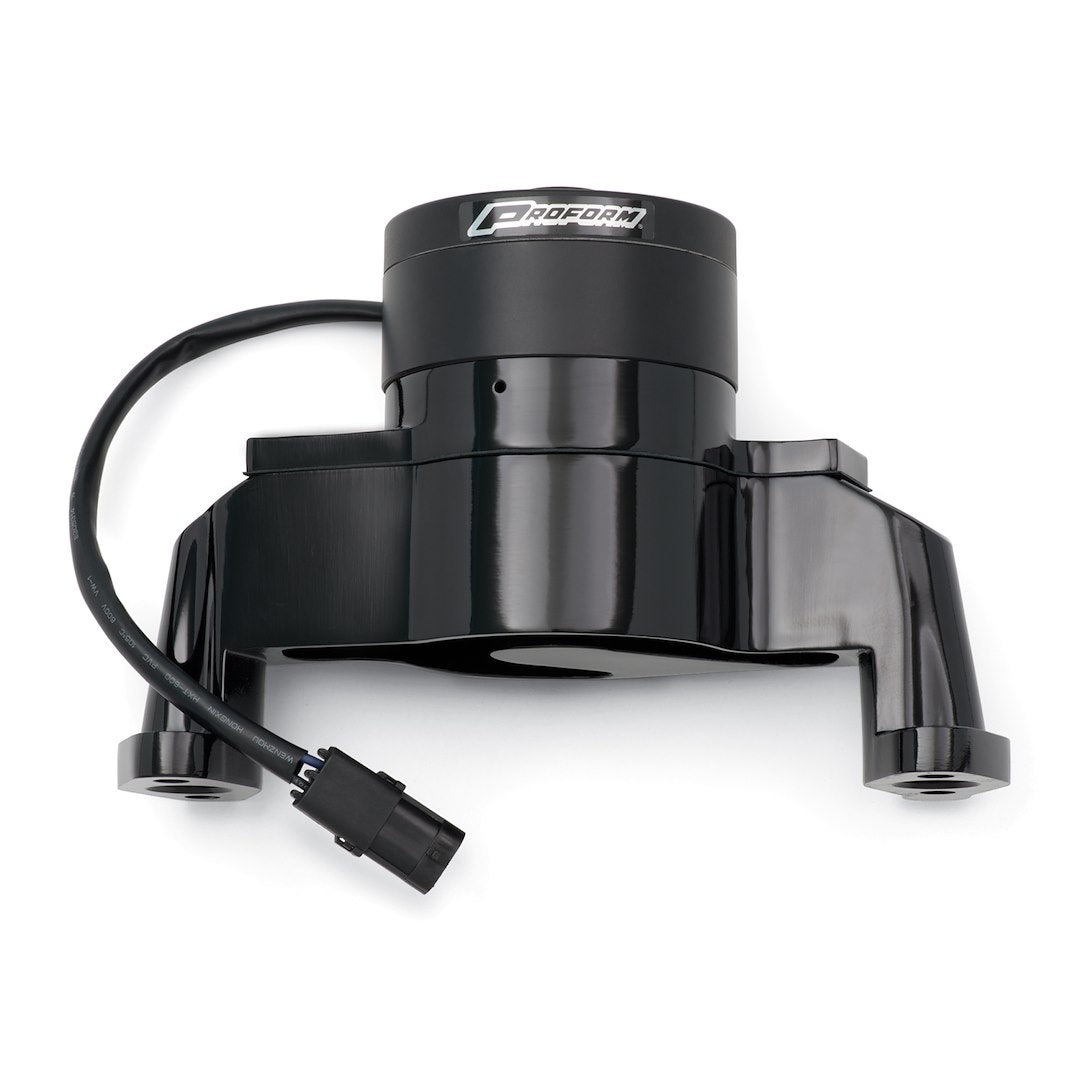 Proform Parts 68230bk GM Big-Block Water Pump