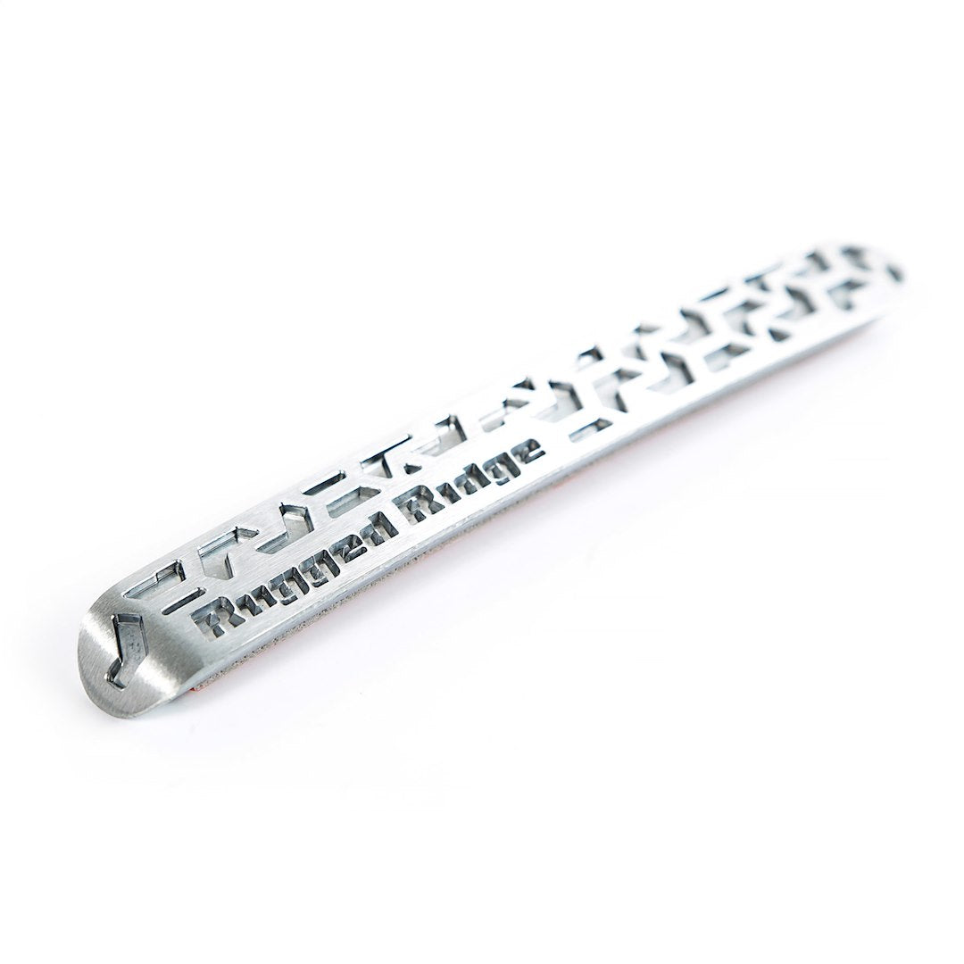 Rugged Ridge 13311.51 Vehicle Part