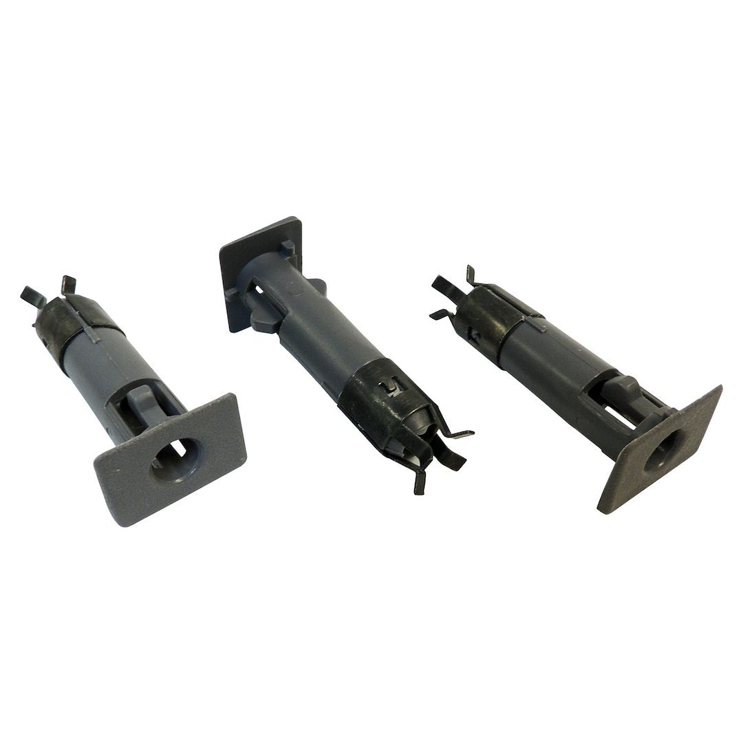 Crown Automotive 5FB63JS1K Kit for Upper Door Mounting - image 1