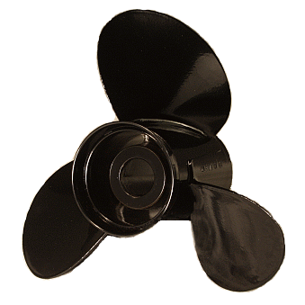 EMP - Engineered Marine Products P9411-1300-19 Propeller Replacement Component