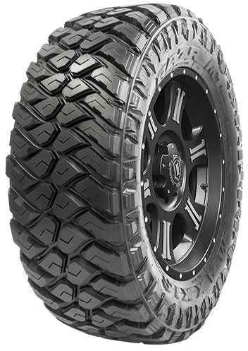 Maxxis RAZR MT MT-772 Tire TL00388100