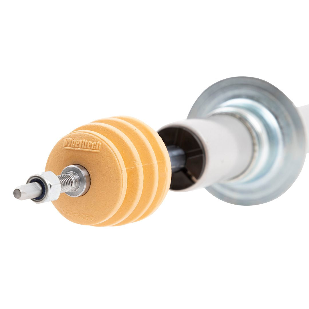 Belltech OE9691 Street Performance Twin-Tube Shock Pair - image 4