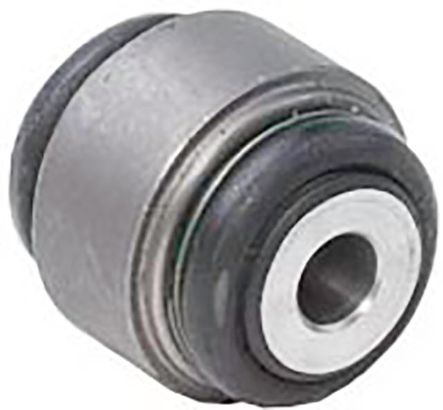 Dorman BC14650 MAS Select Chassis Arm Bushing - image 2