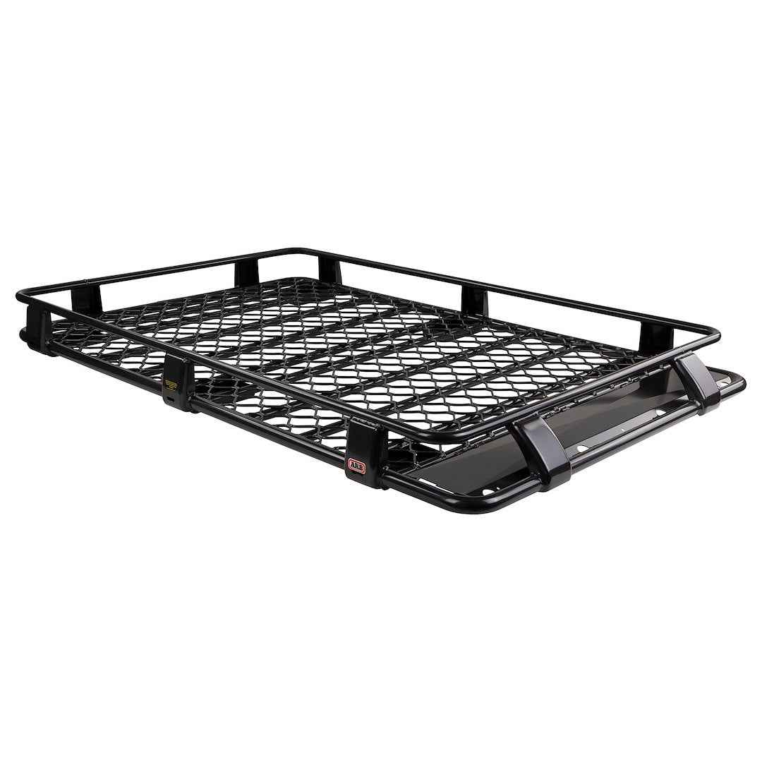 ARB 4913010M 70 x 44-Inch Roof Rack Cage