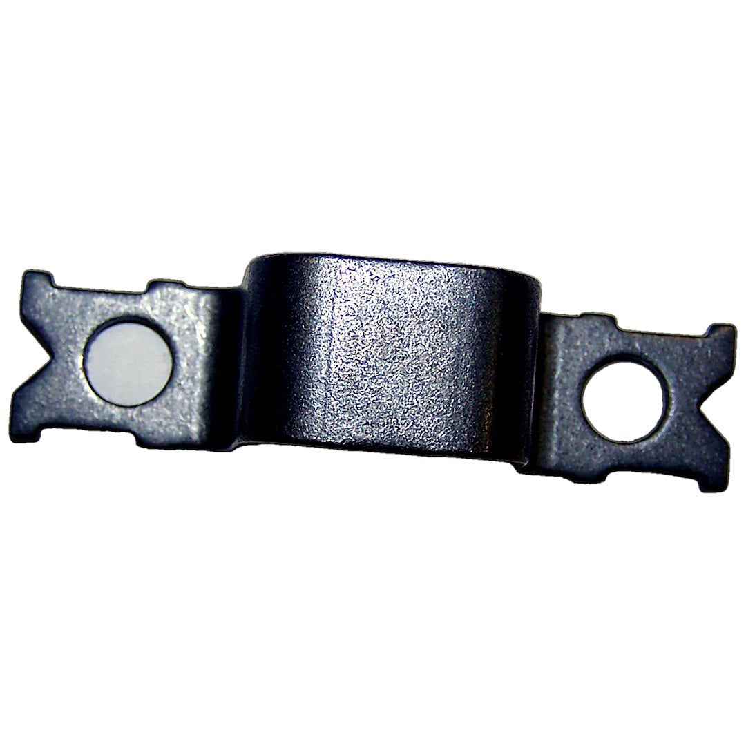 Crown Automotive J3236513 Rocker Pivot Bridge