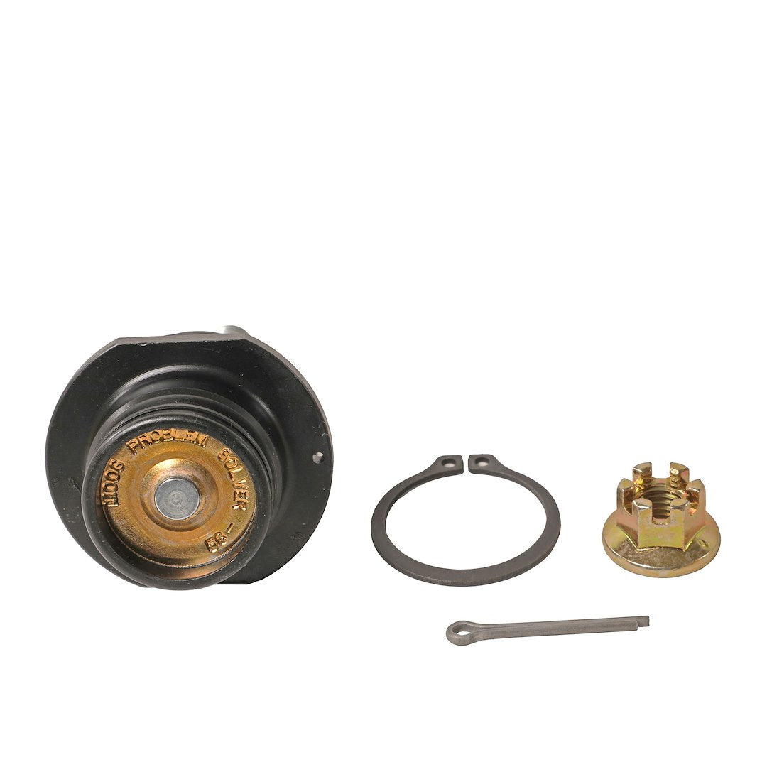 Moog Chassis K500449 Ball Joint for Replacement Service