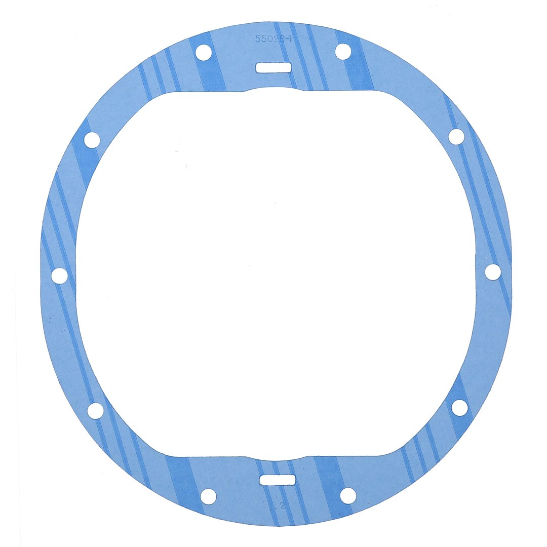 Felpro Rds 55028-1 Differential Cover Seal