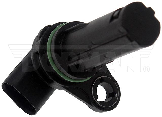 Dorman OE Solutions 962-607 Crankshaft-Position Sensing Unit - image 4