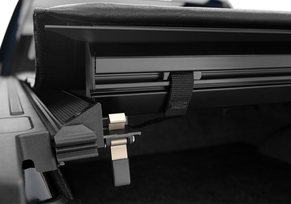 Truxedo 598701 Tonneau Cover - image 13