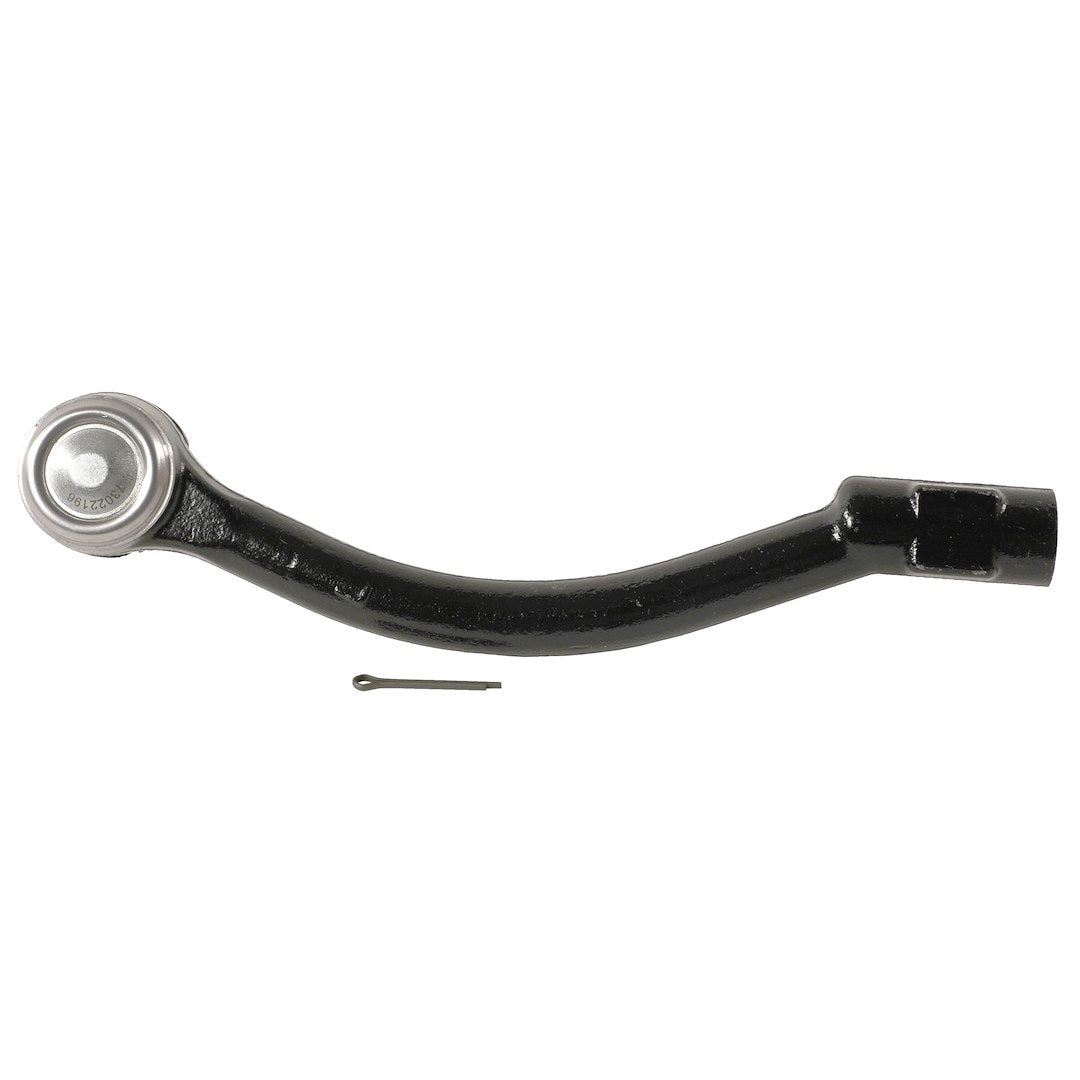 Moog Chassis ES801074 Steering Tie-Rod End