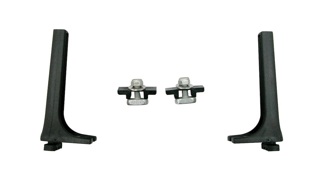 Rhino-Rack S602 Vortex Channel Load Stops