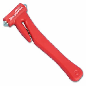 READY AMER Ica Emergency Hammer (75403)