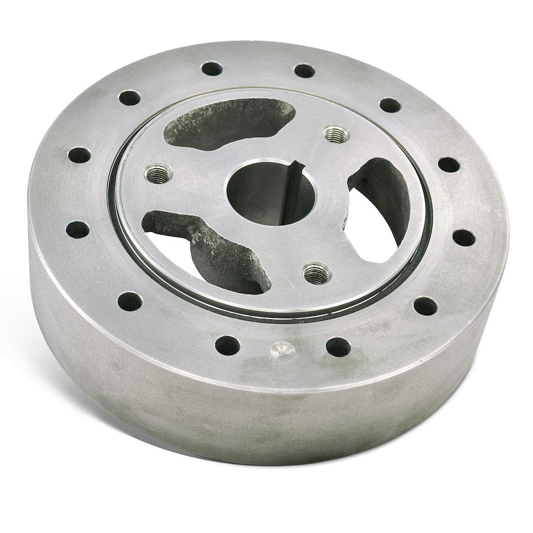 Proform Parts 66510 Small-Block Internal-Balance Harmonic Balancer