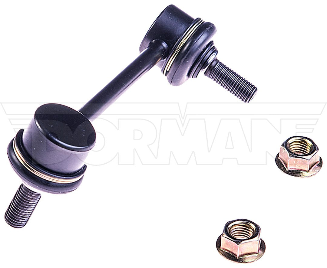 Dorman SK90342 MAS Select Chassis Sway-Bar Link Kit - image 2