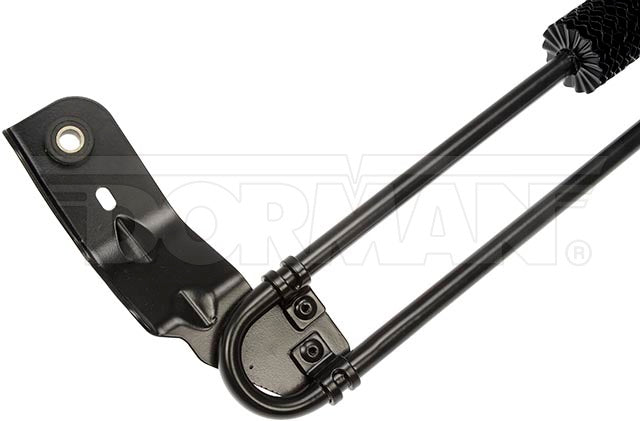 Dorman OE Solutions 918-478 Power-Steering Fluid Cooling Unit - image 4