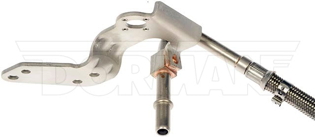 Dorman (OE Solutions) 809005 Injector Feed Tubing without Gaskets - image 3