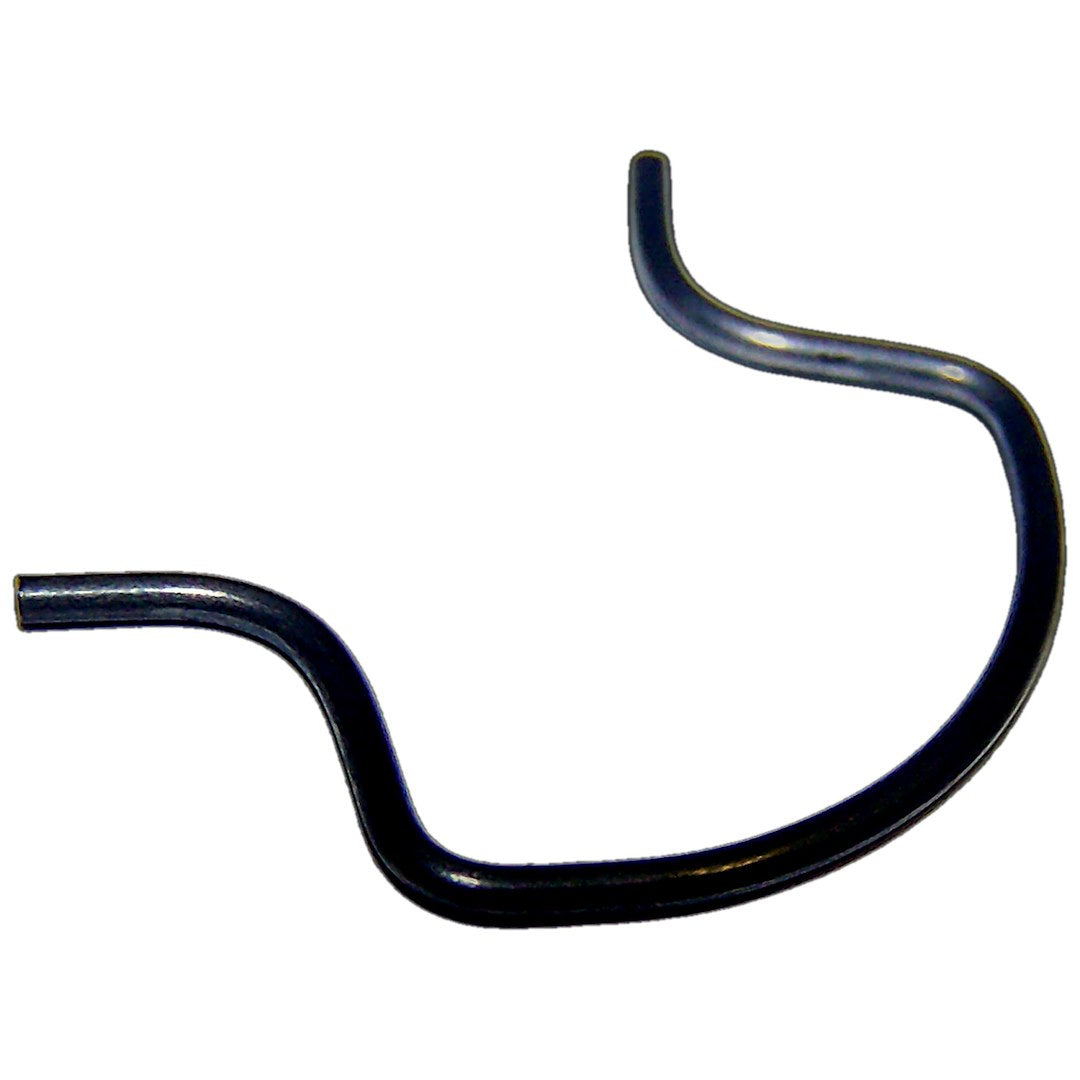 Crown Automotive J3169769 Clutch Boot Retention Clip - image 3