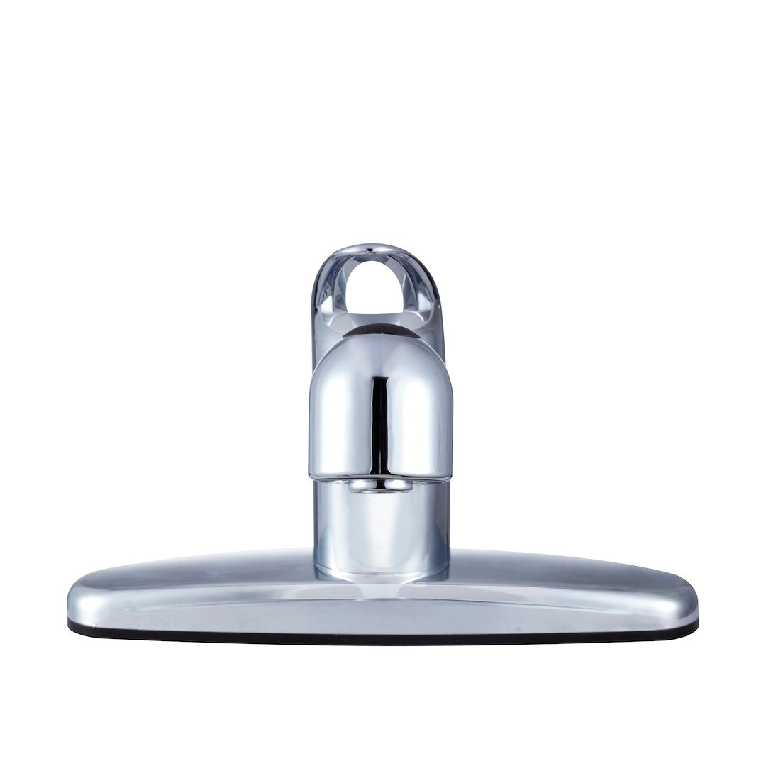 Dura Faucet Df-Pk100-Cp Faucet - image 2