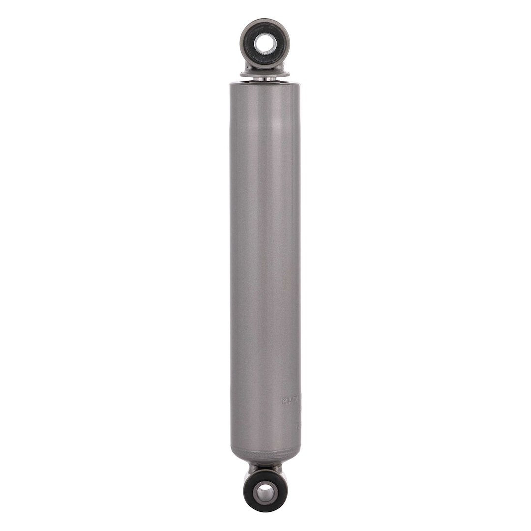 KYB SS10530 Steering Damper