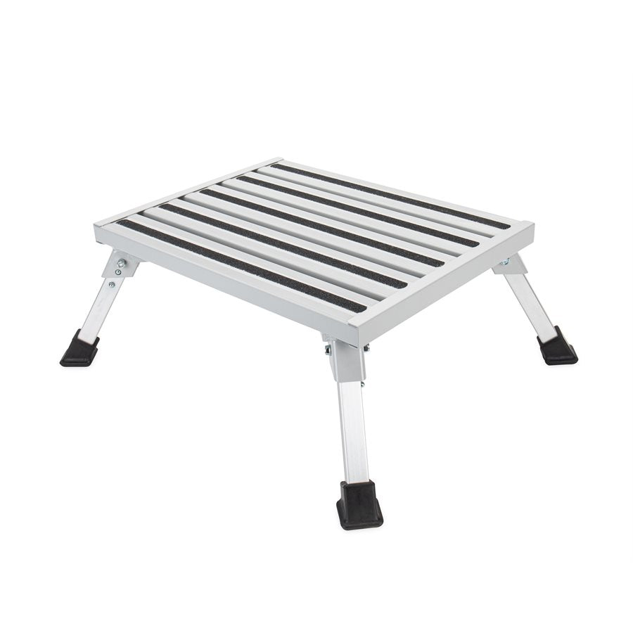 Camco 43677 Step Stool - image 1